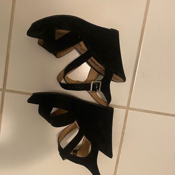 American Rag Wedge Heel - Picture 2 of 2